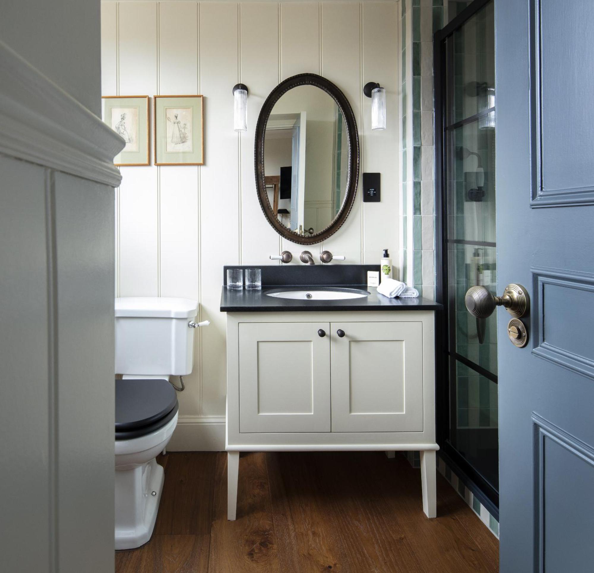 The Leicester Arms Country Inn Penshurst Room photo